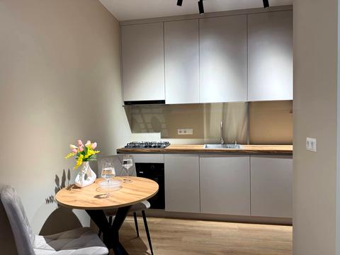 квартира по адресу  ул., 5