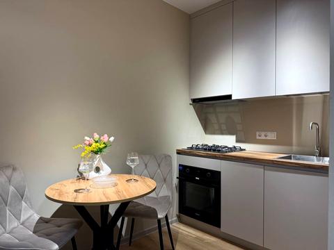 квартира по адресу  ул., 5