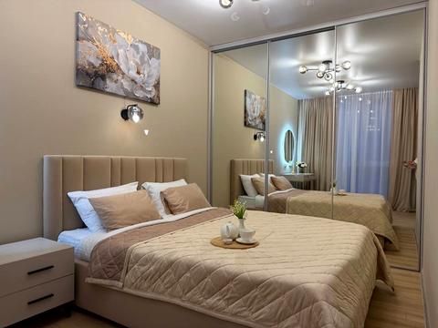 квартира по адресу  ул., 5