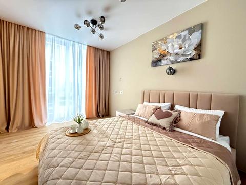 квартира по адресу  ул., 5