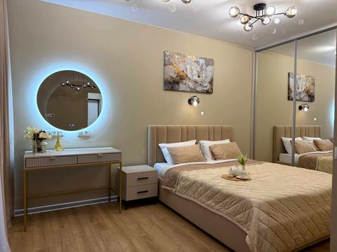 квартира по адресу  ул., 5