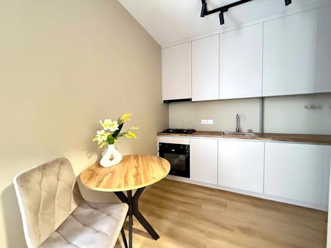 квартира по адресу  ул., 5