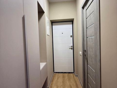 квартира по адресу  ул., 5