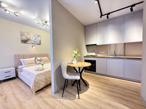 квартира по адресу  ул., 5