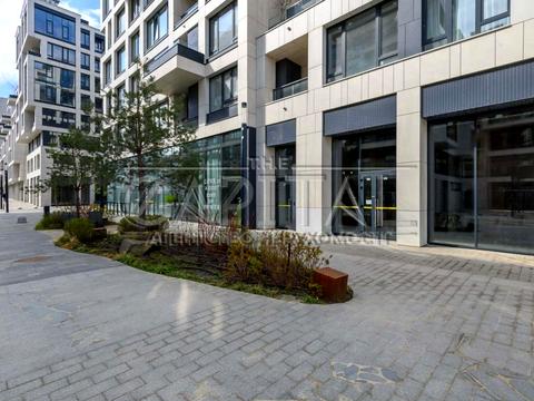 коммерческая по адресу Гарета Джонса ул. (Сімʼї Хохлових), 12