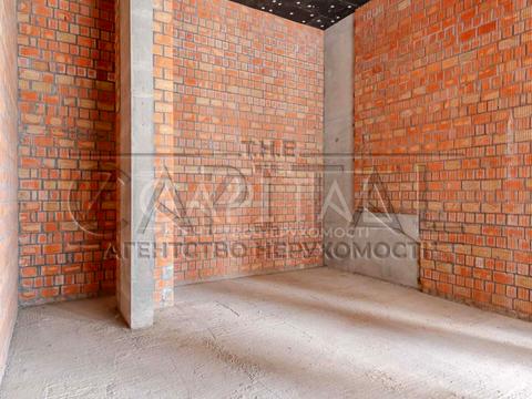 коммерческая по адресу Гарета Джонса ул. (Сім'ї Хохлових), 12