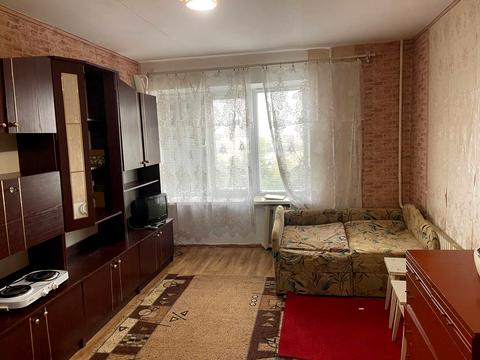 кімната за адресою Степана Бандери вул., 62а