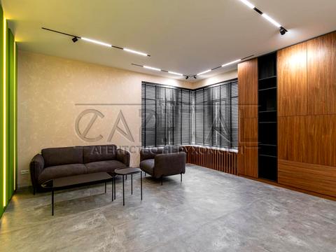 коммерческая по адресу Кловский спуск (Кловський), 7a