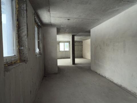 коммерческая по адресу Пекарская ул., 30
