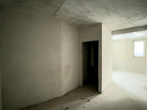 коммерческая по адресу Пекарская ул., 30