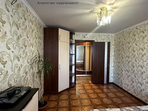 квартира за адресою Охтирська вул., 19