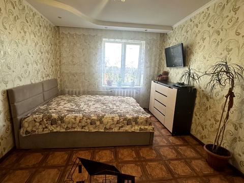 квартира за адресою Охтирська вул., 19