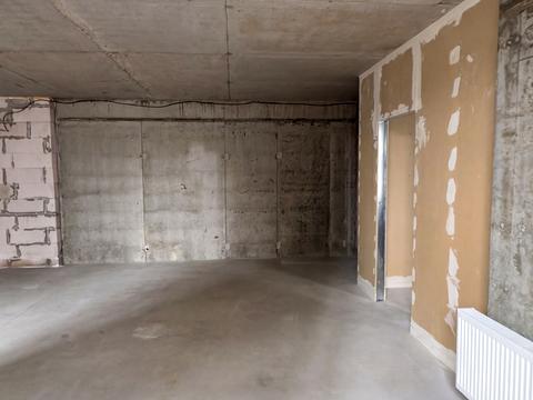 коммерческая по адресу Гнездовского ул., 75в