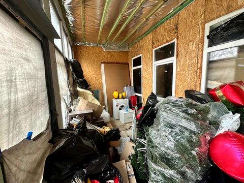 дом по адресу Большая Морская ул., 37