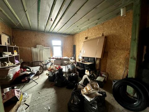 дом по адресу Большая Морская ул., 37