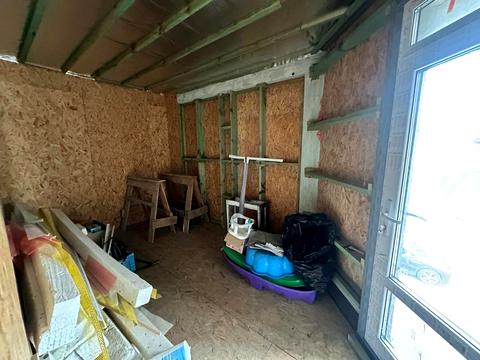 дом по адресу Большая Морская ул., 37