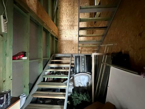 дом по адресу Большая Морская ул., 37