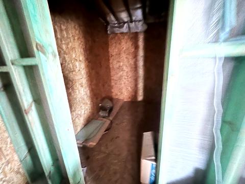 дом по адресу Большая Морская ул., 37