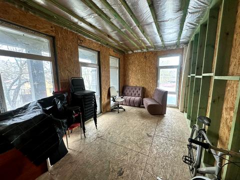 дом по адресу Большая Морская ул., 37