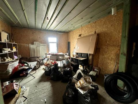 дом по адресу Большая Морская ул., 37