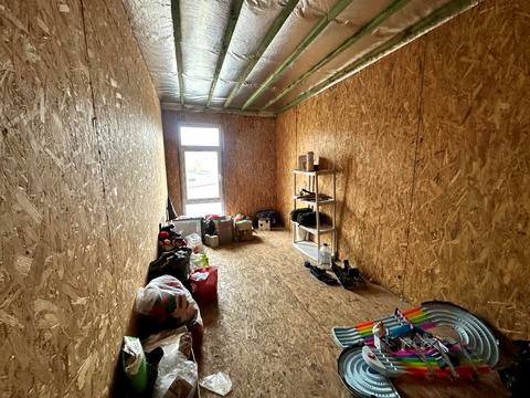 дом по адресу Большая Морская ул., 37