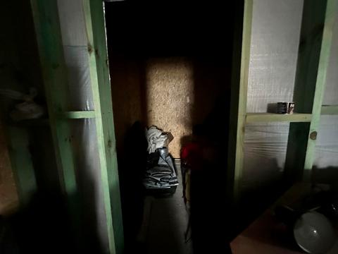 дом по адресу Большая Морская ул., 37