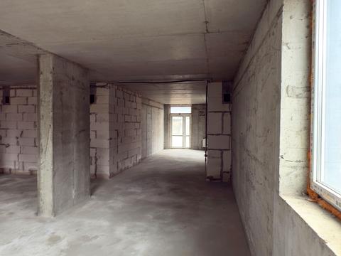 коммерческая по адресу Гнездовского ул., 75в