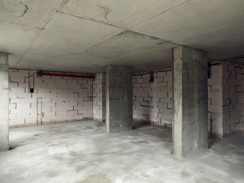 коммерческая по адресу Гнездовского ул., 75в