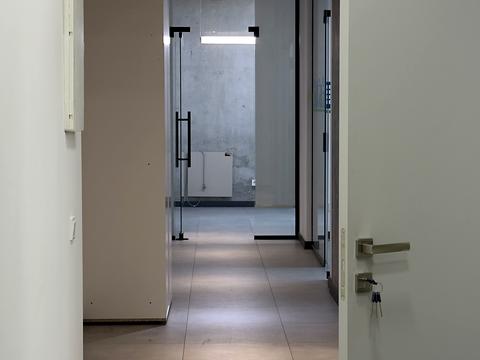коммерческая по адресу Владимира Янева ул., 27