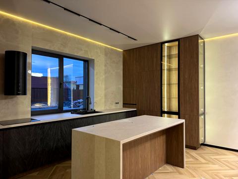 дом по адресу Центральная ул.