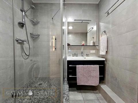 квартира за адресою Голосіївський просп. (40-річчя Жовтня), 58