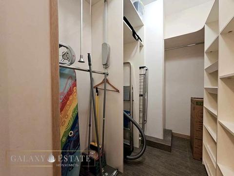 квартира за адресою Голосіївський просп. (40-річчя Жовтня), 58