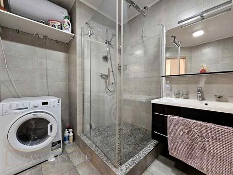 квартира за адресою Голосіївський просп. (40-річчя Жовтня), 58