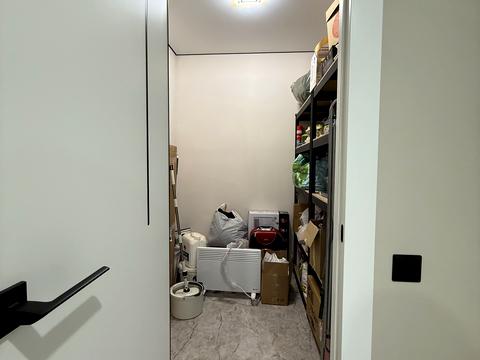 квартира за адресою Героїв Крут вул., (Будинок 3)