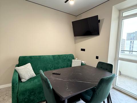 квартира за адресою Героїв Крут вул., (Будинок 3)