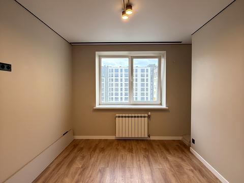 квартира за адресою Героїв Крут вул., (Будинок 3)