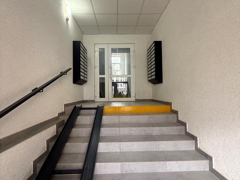 квартира за адресою Героїв Крут вул., (Будинок 3)