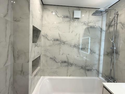 квартира за адресою Героїв Крут вул., (Будинок 3)