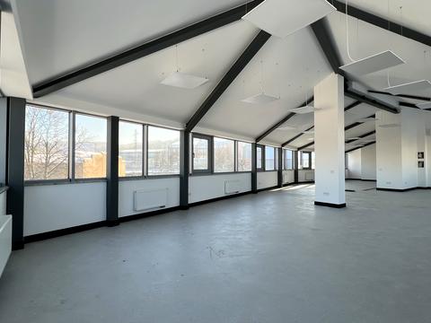 комерційна за адресою Богдана Хмельницького  вул., 116