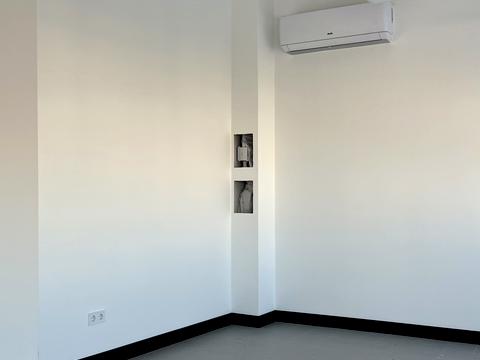 комерційна за адресою Богдана Хмельницького  вул., 116