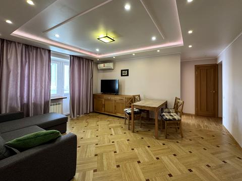 квартира по адресу Большая Васильковская ул. (Красноармейская), 45/17