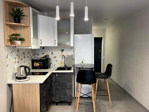 квартира за адресою Щаслива вул., 43