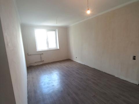 квартира по адресу Дружбы Народов ул. (Дружби Народів), 267