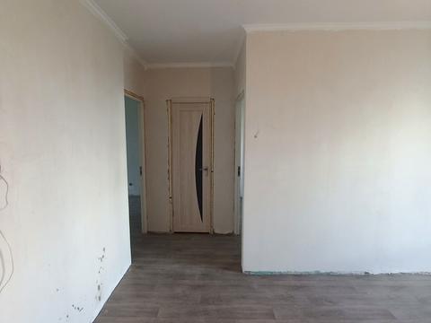 1862024714471718