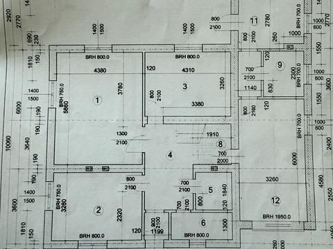 будинок за адресою Жовтнева, 95
