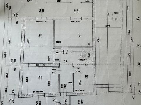 будинок за адресою Жовтнева, 95