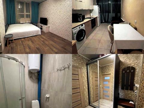 квартира за адресою Університетська вул., 3/11