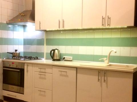 дом по адресу Парковая ул., 56