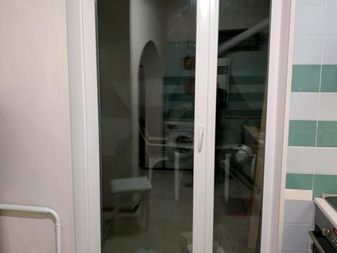 дом по адресу Парковая ул., 56