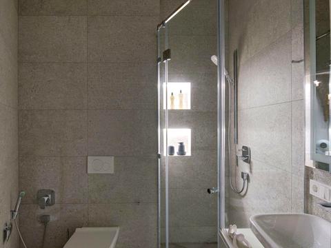 квартира за адресою Антоновича вул. (Горького), 44